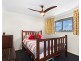 13 Celebration Way, South Ripley QLD 4306