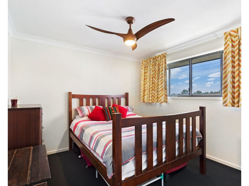 13 Celebration Way, South Ripley QLD 4306