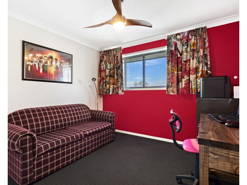 13 Celebration Way, South Ripley QLD 4306