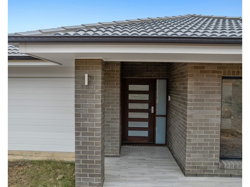 95-97 Jollytail Avenue, New Beith QLD 4124