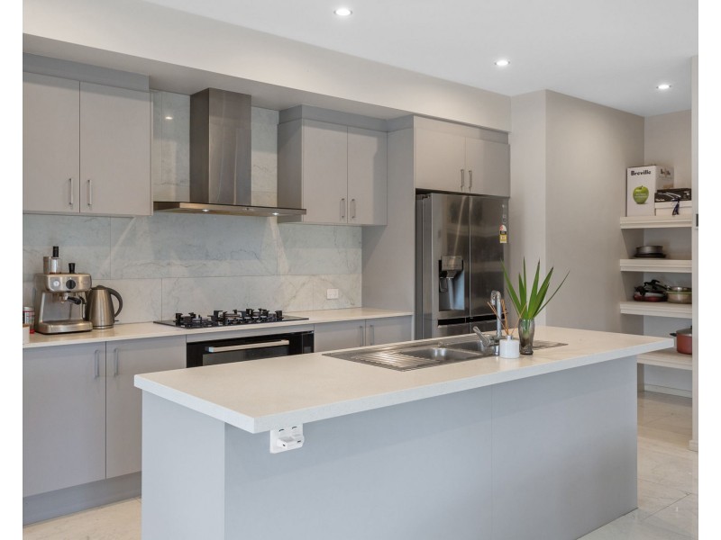 95-97 Jollytail Avenue, New Beith QLD 4124