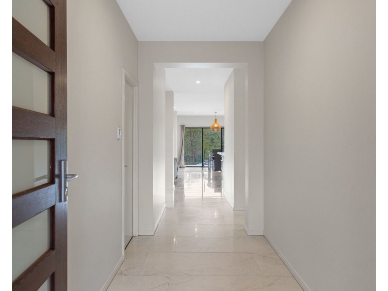 95-97 Jollytail Avenue, New Beith QLD 4124