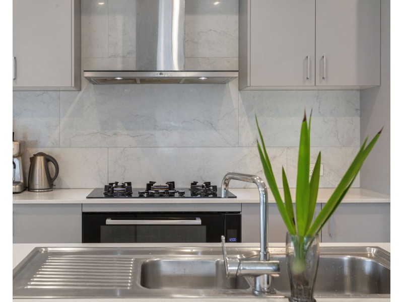 95-97 Jollytail Avenue, New Beith QLD 4124