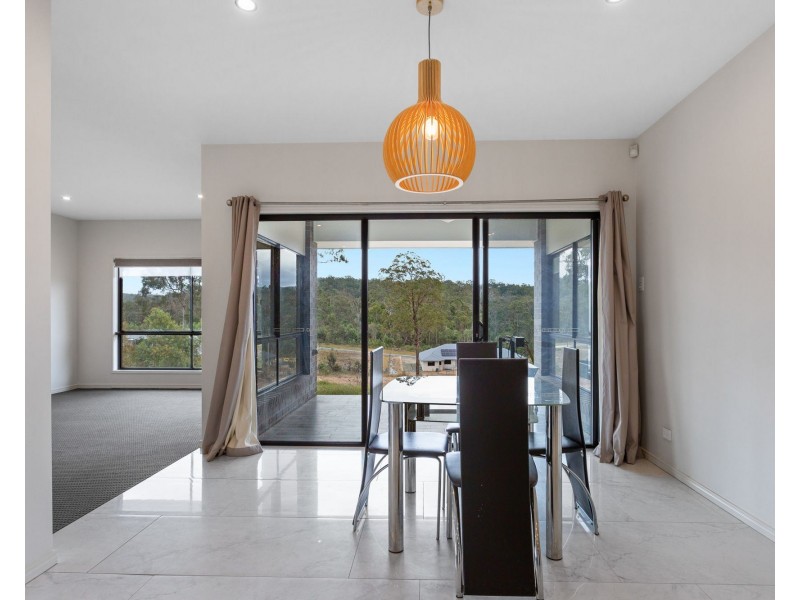 95-97 Jollytail Avenue, New Beith QLD 4124