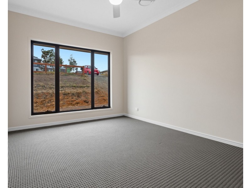 95-97 Jollytail Avenue, New Beith QLD 4124