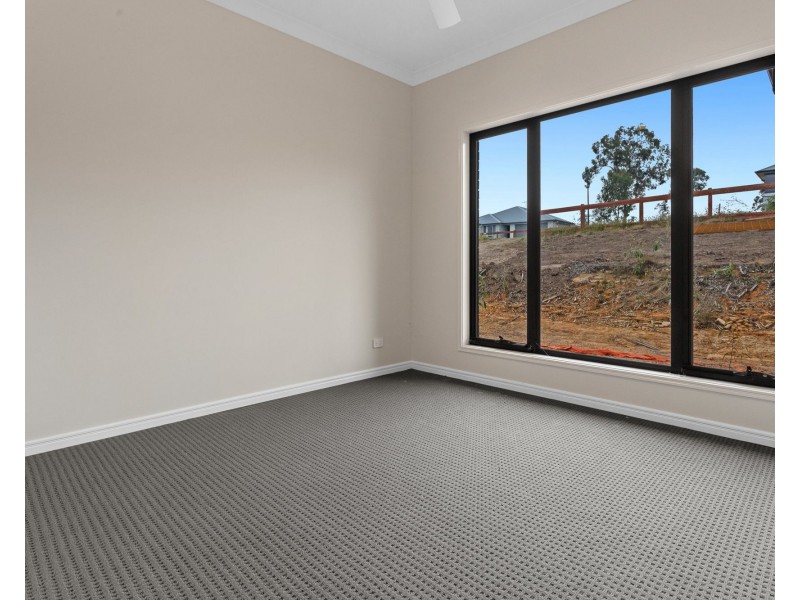 95-97 Jollytail Avenue, New Beith QLD 4124