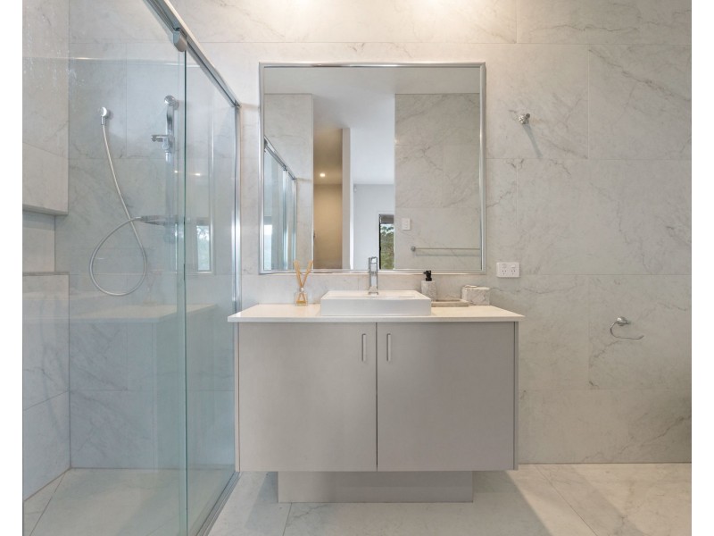 95-97 Jollytail Avenue, New Beith QLD 4124