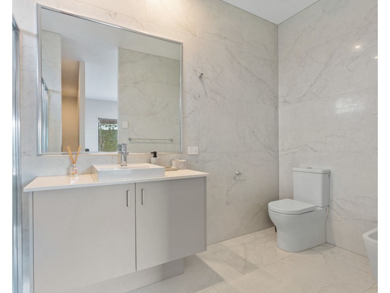 95-97 Jollytail Avenue, New Beith QLD 4124