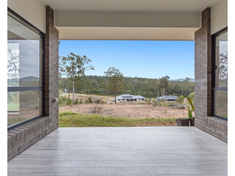 95-97 Jollytail Avenue, New Beith QLD 4124