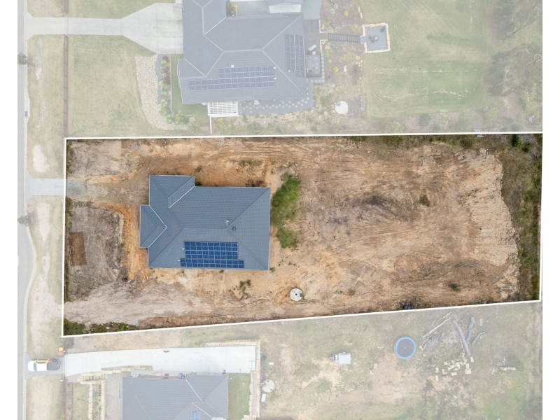 95-97 Jollytail Avenue, New Beith QLD 4124