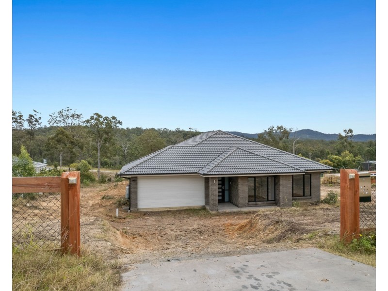 95-97 Jollytail Avenue, New Beith QLD 4124