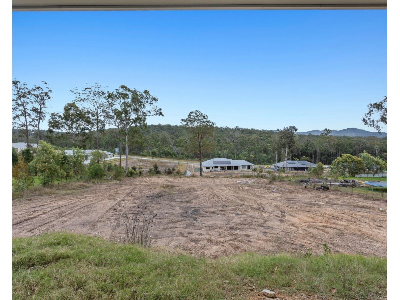 95-97 Jollytail Avenue, New Beith QLD 4124