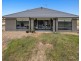 95-97 Jollytail Avenue, New Beith QLD 4124