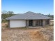 95-97 Jollytail Avenue, New Beith QLD 4124