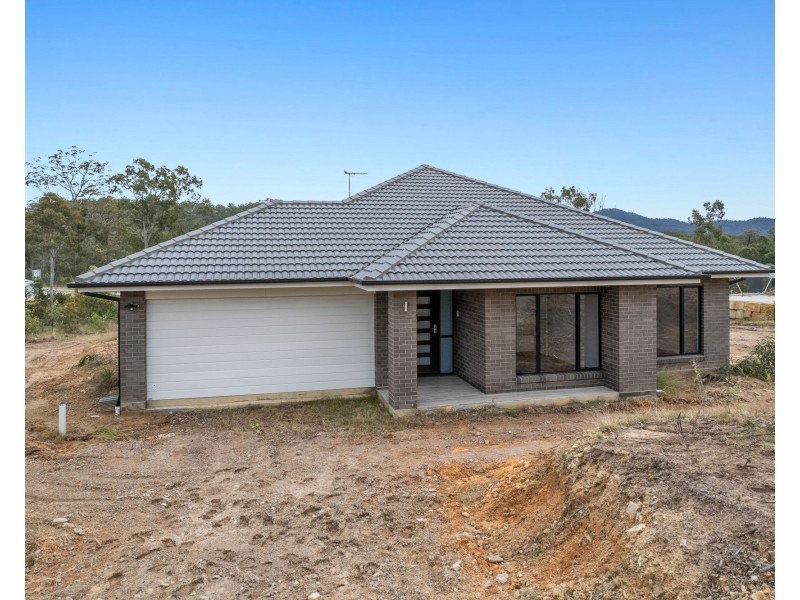 95-97 Jollytail Avenue, New Beith QLD 4124
