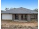 95-97 Jollytail Avenue, New Beith QLD 4124