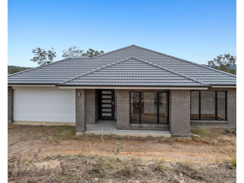 95-97 Jollytail Avenue, New Beith QLD 4124
