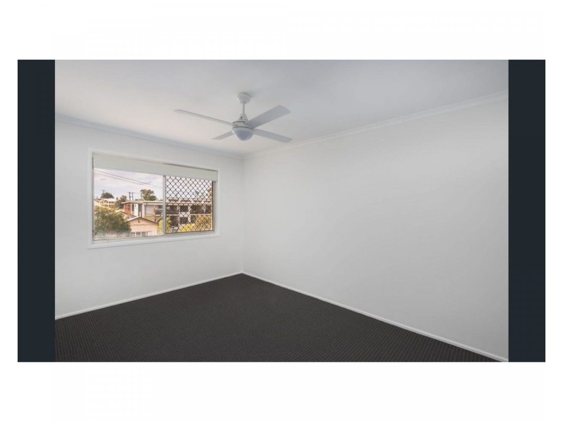 1/12 Skew Street, Sherwood QLD 4075