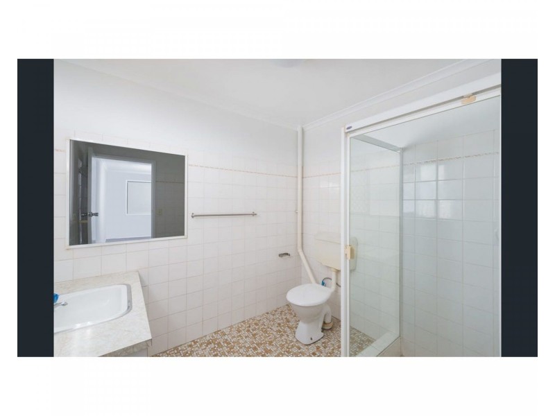 1/12 Skew Street, Sherwood QLD 4075