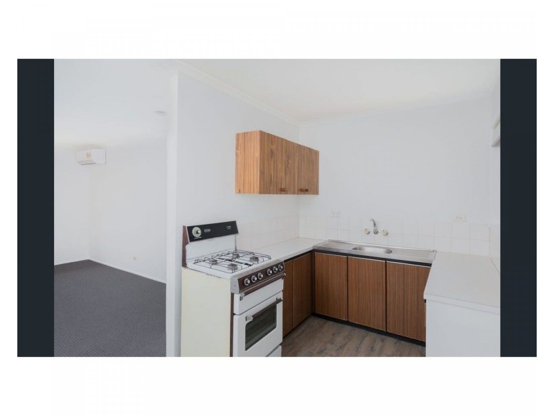 1/12 Skew Street, Sherwood QLD 4075