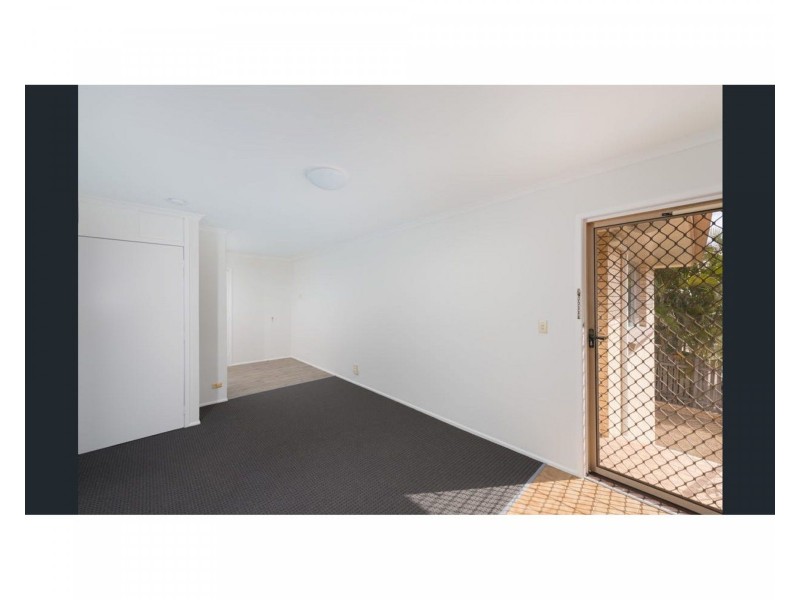 1/12 Skew Street, Sherwood QLD 4075