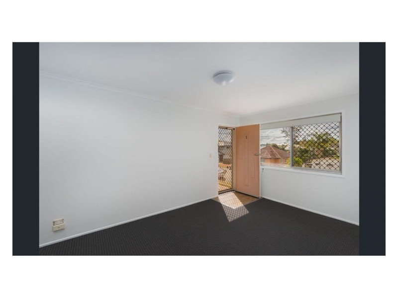 1/12 Skew Street, Sherwood QLD 4075