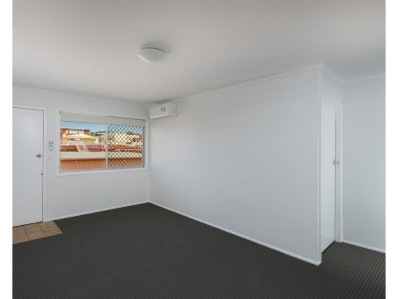 5/12 Skew Street, Sherwood QLD 4075