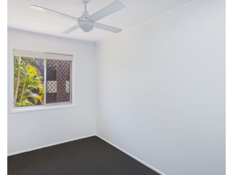 5/12 Skew Street, Sherwood QLD 4075