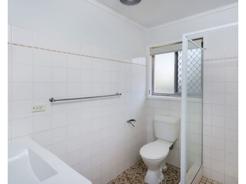 5/12 Skew Street, Sherwood QLD 4075