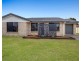 60 David Street, North Booval QLD 4304