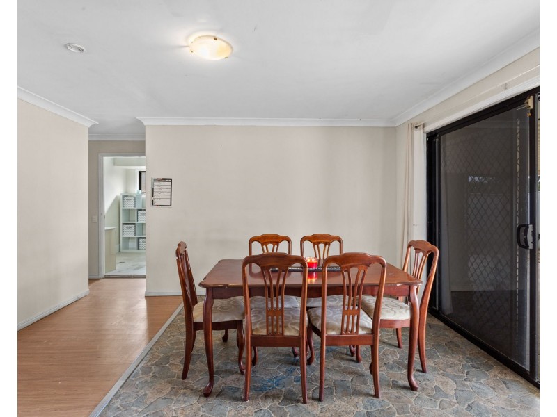 60 David Street, North Booval QLD 4304