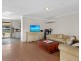 60 David Street, North Booval QLD 4304
