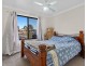 60 David Street, North Booval QLD 4304