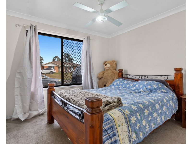 60 David Street, North Booval QLD 4304