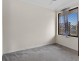 60 David Street, North Booval QLD 4304