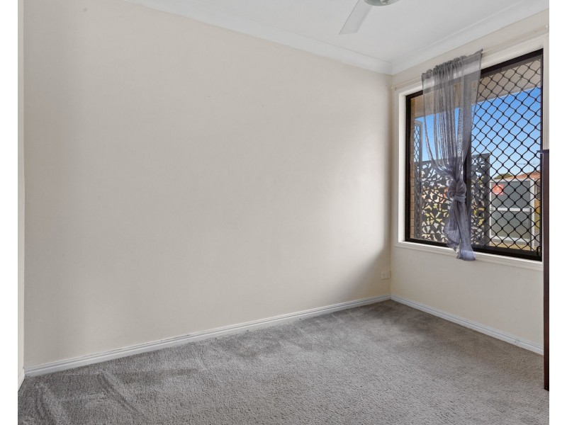 60 David Street, North Booval QLD 4304