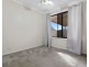 60 David Street, North Booval QLD 4304