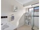60 David Street, North Booval QLD 4304