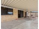 60 David Street, North Booval QLD 4304