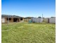 60 David Street, North Booval QLD 4304