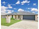 22 Fontanna Way, Springfield Lakes QLD 4300