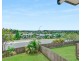 22 Fontanna Way, Springfield Lakes QLD 4300
