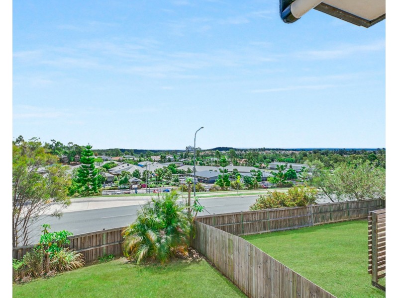 22 Fontanna Way, Springfield Lakes QLD 4300