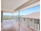22 Fontanna Way, Springfield Lakes QLD 4300
