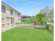 22 Fontanna Way, Springfield Lakes QLD 4300