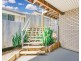 22 Fontanna Way, Springfield Lakes QLD 4300