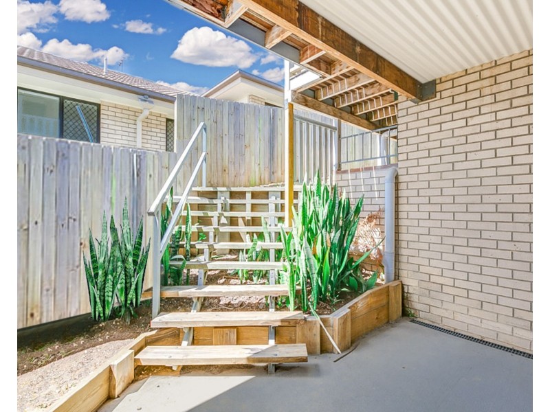 22 Fontanna Way, Springfield Lakes QLD 4300