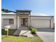 15 Turquoise Crescent, Springfield QLD 4300