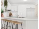 15 Turquoise Crescent, Springfield QLD 4300