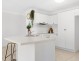 15 Turquoise Crescent, Springfield QLD 4300